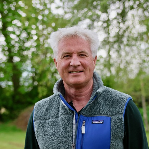 SENIOR FELLOW